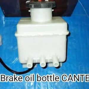 Brake Oil Bottle Canter